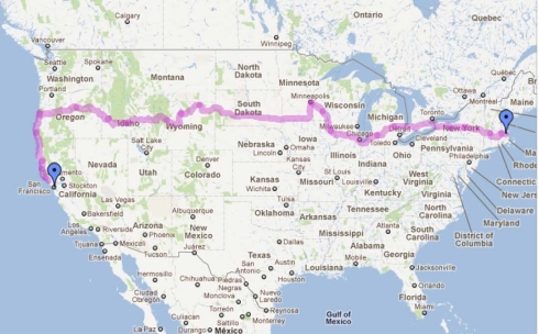 Routenplan transam11 - Google Maps-2